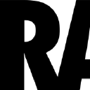 Rakhan