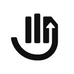 PIONA Studio logo