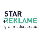 Star Reklame