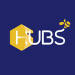 CS Hubs LLC logo