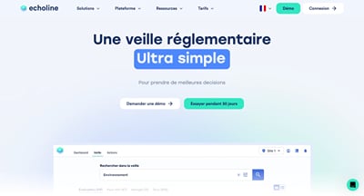 Migration WordPress vers Webflow orientée SEO : 600+ pages indexées - Growth Marketing