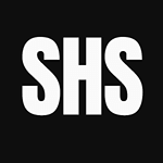 South House Studio logo