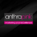 Anthrapink Gmbh