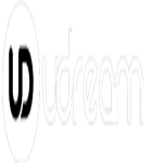uDream Solutions
