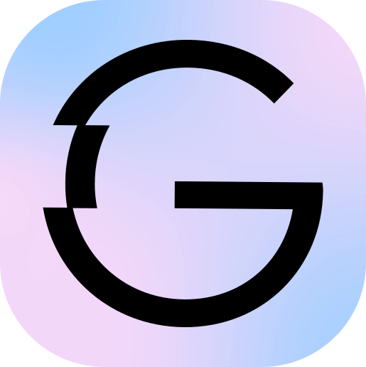 Glaze Digital