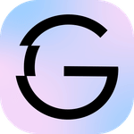 Glaze Digital logo