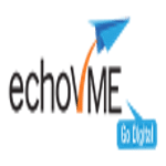 echoVME logo