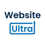 Website Ultra