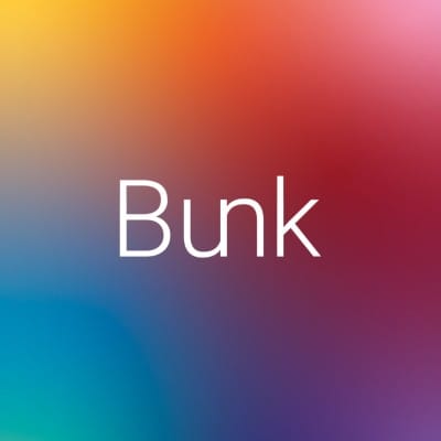 DUNK!