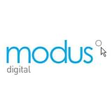 Modus Digital Ltd