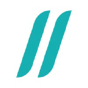 Miviti Gmbh