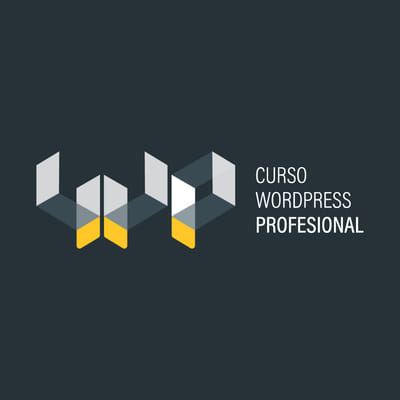 Curso Pro WP - Stratégie digitale