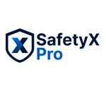 SafetyXpro