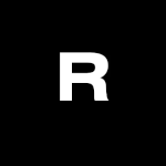 Rize Lab logo