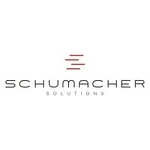 Schumacher Solutions