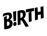 Birth group