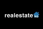 Realestateko