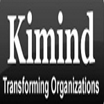 Kimind