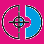 Sign Match