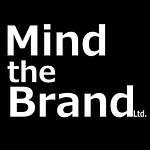 mindthebrand logo