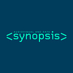 Synopsis Audiovisual and Data