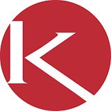 Kendal King Group