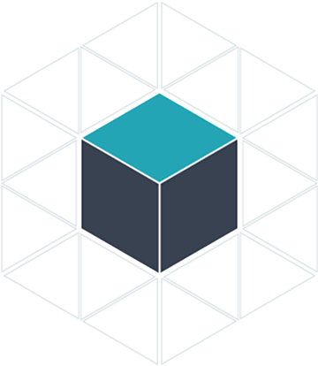 Vollcom Digital GmbH