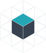 Vollcom Digital GmbH logo