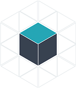 Vollcom Digital GmbH
