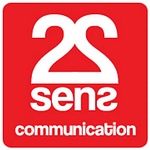 SECOND SENS logo