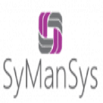 SyManSys Technologies India Pvt. Ltd. logo