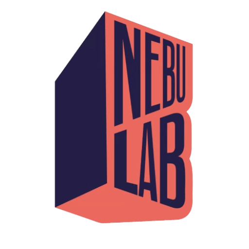 NebuLab