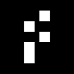Freestudios SA logo