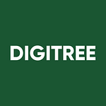 Digitree