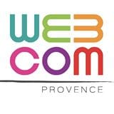 WEBCOM Provence