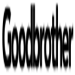 Goodbrother logo