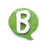 BeHappy logo