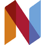 NFQ UK
