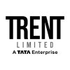 Trent Hanover Creative Studio