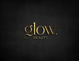 Branding & Logo Design - Ontwerp