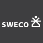 Sweco Sverige AB