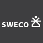 Sweco Sverige AB