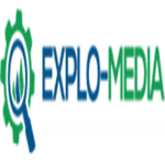 Explo-Media