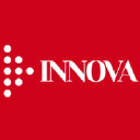 Innova Y Comunica Media