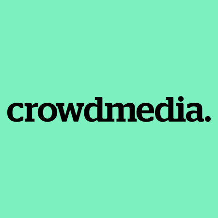 Crowdmedia