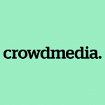 Crowdmedia
