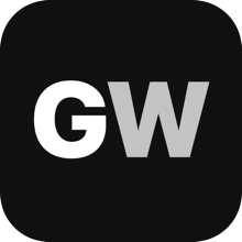 Günstige Webseiten