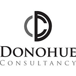 Donohue Consultancy logo