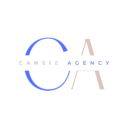 Cansie Agency