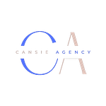 Cansie Agency